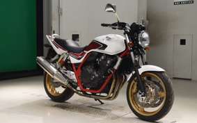 HONDA CB400SF VTEC 2011 NC42