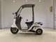 Фото Honda GYRO CANOPY 2000 с японского аукциона