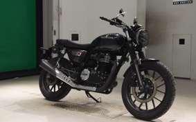 HONDA GB350S 2021 NC59