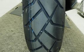 HONDA NC750X DCT 2025 RH23