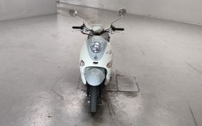 YAMAHA VINO AY02