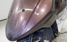 YAMAHA JOG Gen.5 2024 SA36J