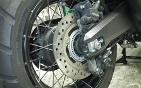HONDA X-ADV 750 2024 RH10