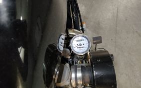 KAWASAKI VULCAN 400 1995 VN400A