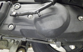 SUZUKI ADDRESS V125 S 2005 CF4MA