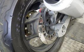 KAWASAKI GPZ1000RX 1987 ZXT00A