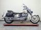 Фото Yamaha DRAGSTAR 400 CLASSIC 2009 с японского аукциона