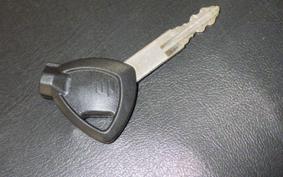 SUZUKI ADDRESS V50 CA4BA