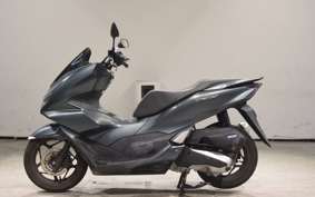 HONDA PCX 125 JK05