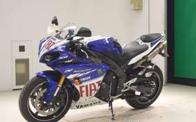 YAMAHA YZF-R1 2013