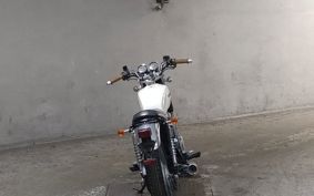HONDA CB400SS 2006 NC41
