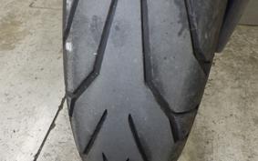 BMW R1100RT 1996