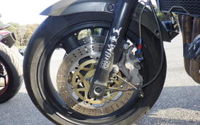 KAWASAKI ZRX1100 1998 ZRT10C