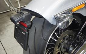 HARLEY FXBR1750 2023