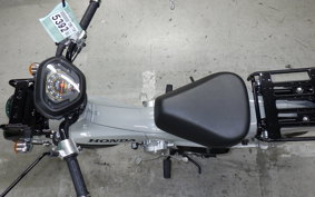 HONDA CROSS CUB 50 2021 AA06