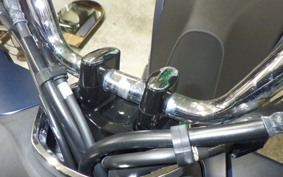 HONDA PCX125 JK05