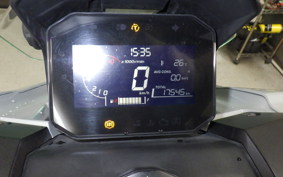 HONDA ADV160 2023 KF54