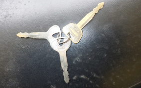 YAMAHA VINO 50 2024 SA10J