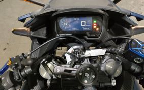 HONDA CBR400R 2022 NC56