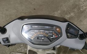 HONDA LEAD 50 AF48
