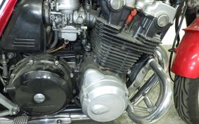 HONDA CB750F C INTEGRA 1982 RC04