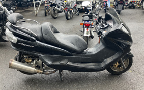 YAMAHA MAJESTY 250C SG03J