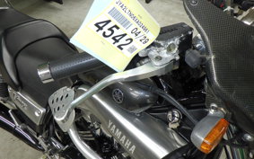 YAMAHA VMAX 1999