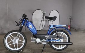 SACHS SACHS OPTIMA50 WSF51