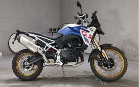 BMW F900GS 2025 0K61