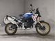 Фото BMW F900GS 2025 с японского аукциона