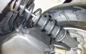 HONDA LEAD 125 2013 JF45