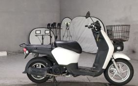 HONDA BENLY110 JA09