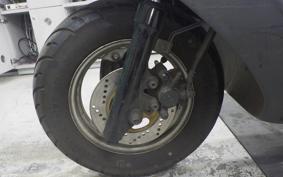 SUZUKI VECSTAR 125 CF42A