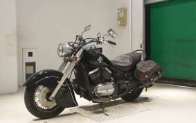 KAWASAKI VULCAN 400 DRIFTER 2003 VN400D