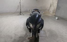 YAMAHA MAJESTY 250 SG20J
