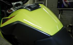 BMW F900GS 2025
