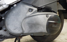 YAMAHA AXIS 125 Z SED7J