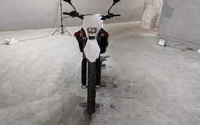 HUSQVARNA HUSQUARNATE125 ..