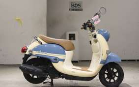 YAMAHA VINO 50 Gen.4 AY02
