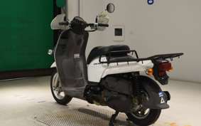 HONDA BENLY 110 1998 JA09