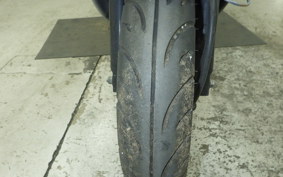 YAMAHA JOG Gen.5 SA36J