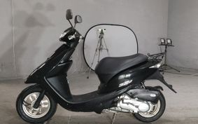 HONDA DIO AF68