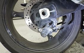 SUZUKI GSX-R1000 2006