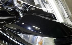 BMW R1200ST 2008