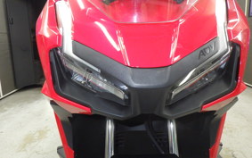 HONDA ADV160 KF54