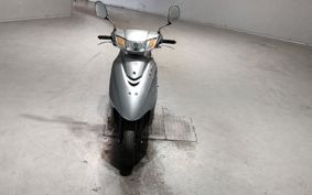 YAMAHA JOG AY01