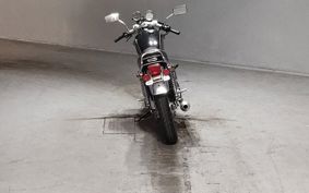 YAMAHA SR400 2001 RH01J