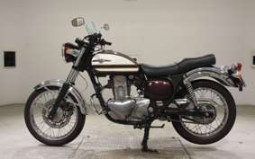 KAWASAKI ESTRELLA 2023 BJ250A