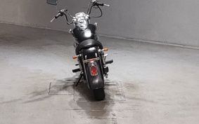 HONDA MAGNA 50 AC13