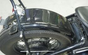 KAWASAKI VULCAN 400 Gen.2 1999 VN400A